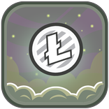 LTC FAUCET - EARN FREE LITECOIN