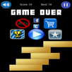 StackGold APK