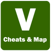 Cheats & Map for GTA V APK