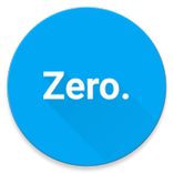 Zero Dot (Zero Messenger)