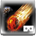 VR Star Ship Wars