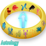 Astrology Tutorials Offline