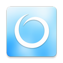 Oriflame Order Pad APK