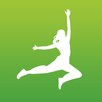 ТАНЦУЙ APK