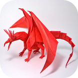 Simple Origami Tutorials