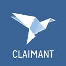 Origami Mobile Claimant APK