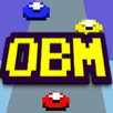 Original Beat Music  (Guitar) APK