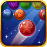 Bubbles Shooter