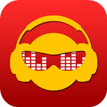 VirtualDJ Original