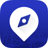 Offline Maps location android app download