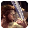 X-Origins Wolverine Fighting APK