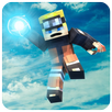 Craft Uzumaki APK