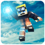Craft Uzumaki