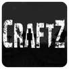 Shooting Game - Craft Z APK