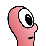 MrFinger