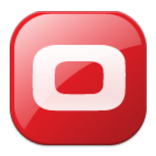 Orsan
