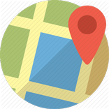 ”Mock GPS