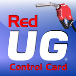 Ultragas