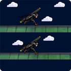 Hokage Runner icon