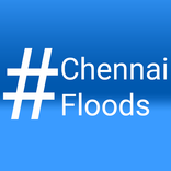Chennai Floods