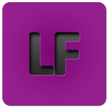 Fecha Lotofácil