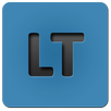 APK Fecha Loterias