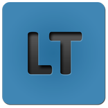Fecha Loterias