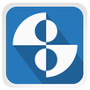 Multitasking APK