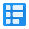 Widget for Trello™ APK