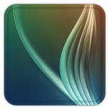 Wave Live Wallpaper