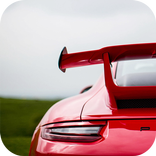 Car HD Wallpaper