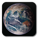 3D Earth Live Wallpaper