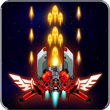 Aircraft Invader