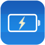 Battery Saver (Power Defender)