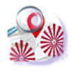 BK Center Finder APK