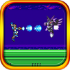 Classic Mega Man APK