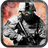 Commando Last Fight