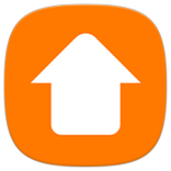 i Launcher
