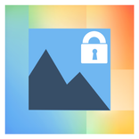 Photo Locker - Hide Pictures