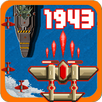 Squadron 1942 - US AirForce vs Japanese Fleet APK