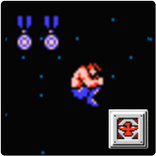 Split Contra