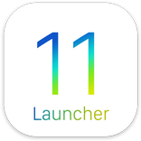 OS11 Launcher (beta)