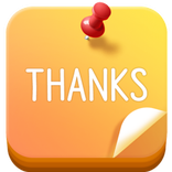 Thanks Diary