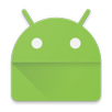Sound Rider APK
