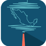 Sismos en México