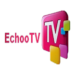 IPTV Echoo  TVBOX