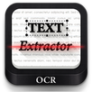 Text Extractor (OCR Scanner) APK