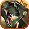 Dino Survival APK