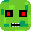 StickWar: Cube Man Craft World APK