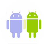 Dual Boot OS Android